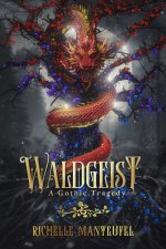 Waldgeist