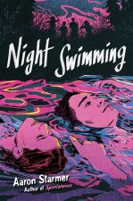 NIGHT SWIMMING