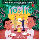 TIO Y TIO