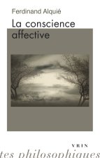 La conscience affective