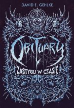 Obituary Zastygli w czasie