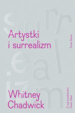 Artystki i surrealizm