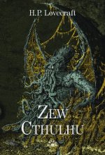 Zew Cthulhu mk. wyd.2/2024