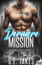 Dernière mission