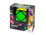 Skewb