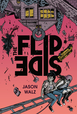 FLIP SIDE