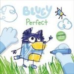 BLUEY PERFECT