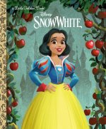 SNOW WHITE DISNEY SNOW WHITE