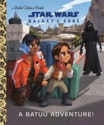 SW GALAXYS EDGE BATUU ADV