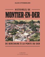 Montier-en-Der