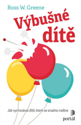 Vďż˝buďż˝nďż˝ dďż˝tďż˝