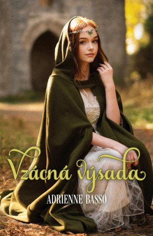Vzďż˝cnďż˝ vďż˝sada