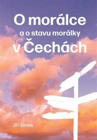 O morďż˝lce