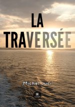 La traversée