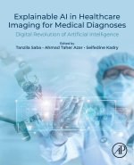 Explainable AI in Healthcare Imaging for Medical Diagnoses
