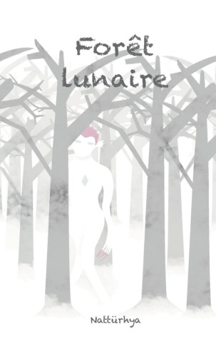 FORET LUNAIRE