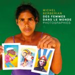 FEMMES DANS MONDE
