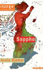 SAPPHO / ASSIA DJEBAR
