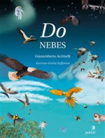 Do nebes