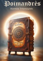 POIMANDRES FRAGMENTS LIVRES D HERMES A A