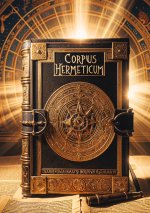 CORPUS HERMETICUM
