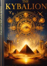 THE KYBALION A STUDY OF THE HERMETIC PHI