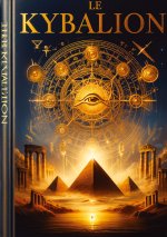 KYBALION ETUDE SUR PHILOSOPHIE HERMETIQU