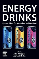 Energy Drinks