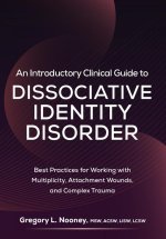 INTRODUCTORY CLINICAL GT DISSOCIATIVE