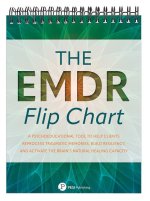 EMDR FLIP CHART