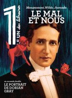 Le 1 des Libraires - février 2025