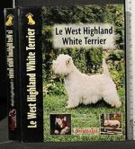 Le West Highland White Terrier