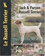 Le Russel Terrier