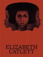 Elizabeth Catlett /anglais