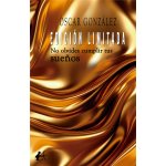 Edicion limitada:no olvides cumplir tus sueños