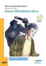 AITAREN MENDIAREAN AFERA B1