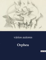 ORPHEU