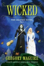 WICKED GNOV V01