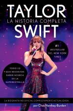 TAYLOR SWIFT SPAN