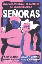 SENORAS
