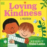 BRIGHT SPARKS LOVING KINDNESS