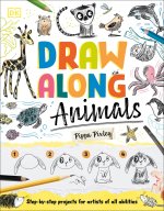 DRAW ALONG