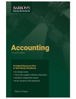 ACCOUNTING E07