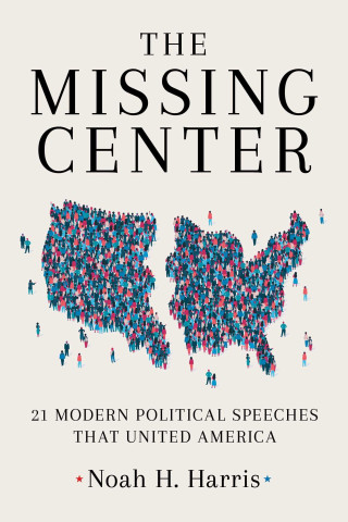 MISSING CENTER