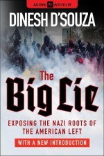 BIG LIE