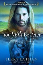 YOU WILL BE PETER