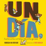 UN DIA FIN ONE DAY THE END