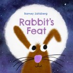 RABBITS FEAT