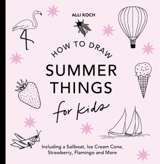 SUMMER THINGS