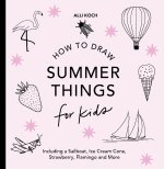 SUMMER THINGS